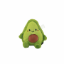 i-TOTAL ΜΑΞΙΛΑΡΙ XL2205I AVA AVOCADO SMALL 15x17cm 139220509