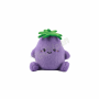 i-TOTAL ΜΑΞΙΛΑΡΙ XL2205B ELLIE EGGPLANT SMALL 15x19cm 139220502