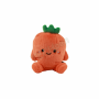 i-TOTAL ΜΑΞΙΛΑΡΙ XL2205C CARRIE CARROT SMALL 14x20cm 139220503