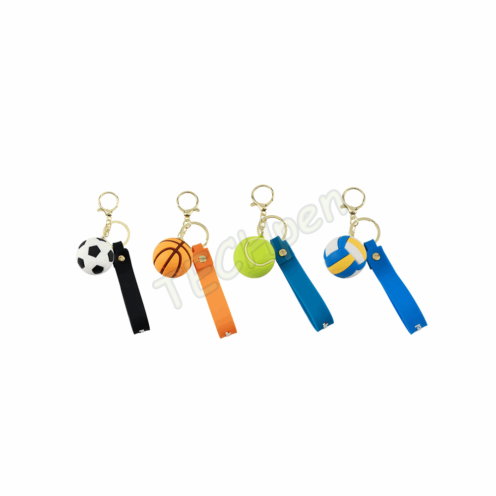 i-TOTAL ΜΠΡΕΛΟΚ XL2953B SPORT MIXED 139295302