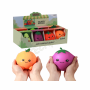 i-TOTAL ΑΝΤΙΣΤΡΕΣ  XL3265A SQUEEZY FRESH MARKET 139326501