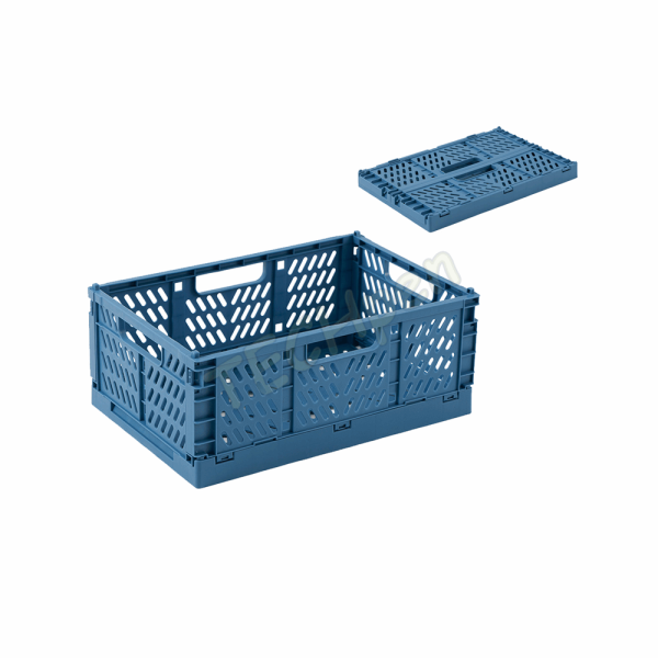 i-TOTAL ΚΑΦΑΣΙ  XL2705D BLUE set2 30x20x13cm 139270504