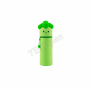i-TOTAL ΚΑΣΕΤΙΝΑ XL2485D FRESH BENNY BROCCOLI SILICONE 139248504