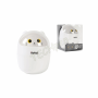i-TOTAL ΚΑΛΑΘΙ XL2702 CAT WHITE ΕΠΙΤΡΑΠΕΖΙΟ 16x12c 139270200