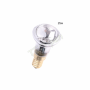 i-TOTAL ΛΑΜΠΑ SP1005 ΓΙΑ LAVA LAMP A.D.A. 25 W 30CM 137001005