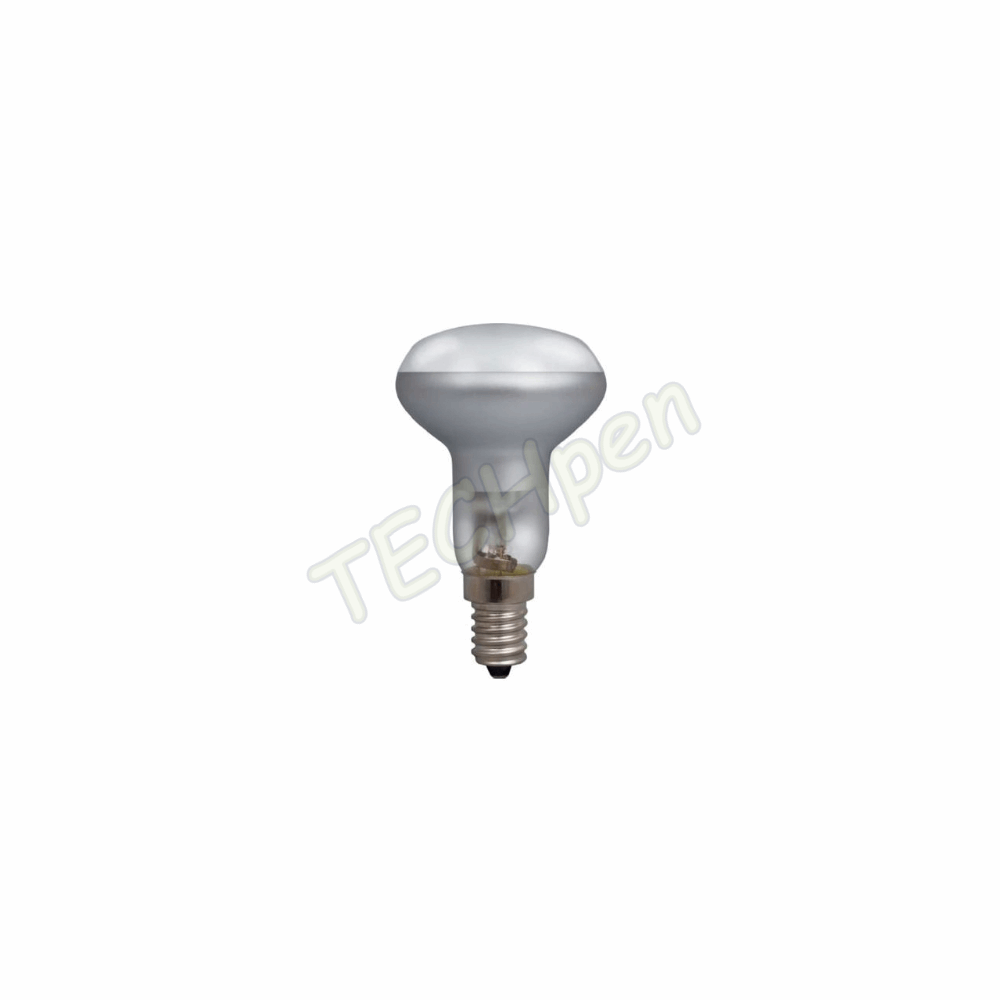 i-TOTAL ΛΑΜΠΑ SP1004 ΓΙΑ LAVA LAMP A.D.A.30 W 40CM 137001004