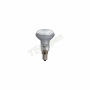 i-TOTAL ΛΑΜΠΑ SP1004 ΓΙΑ LAVA LAMP A.D.A.30 W 40CM 137001004