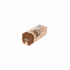 i-TOTAL ΓΟΜΕΣ XL1804A LONG 139180401