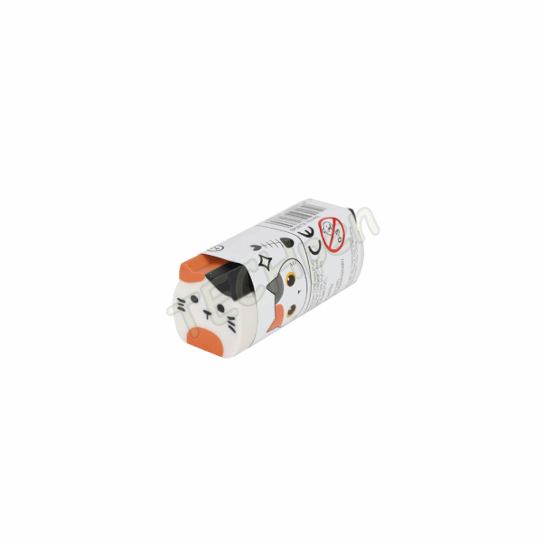 i-TOTAL ΓΟΜΕΣ XL1804A LONG 139180401