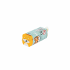 i-TOTAL ΓΟΜΕΣ XL1804A LONG 139180401
