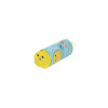 i-TOTAL ΓΟΜΕΣ XL1804A LONG 139180401