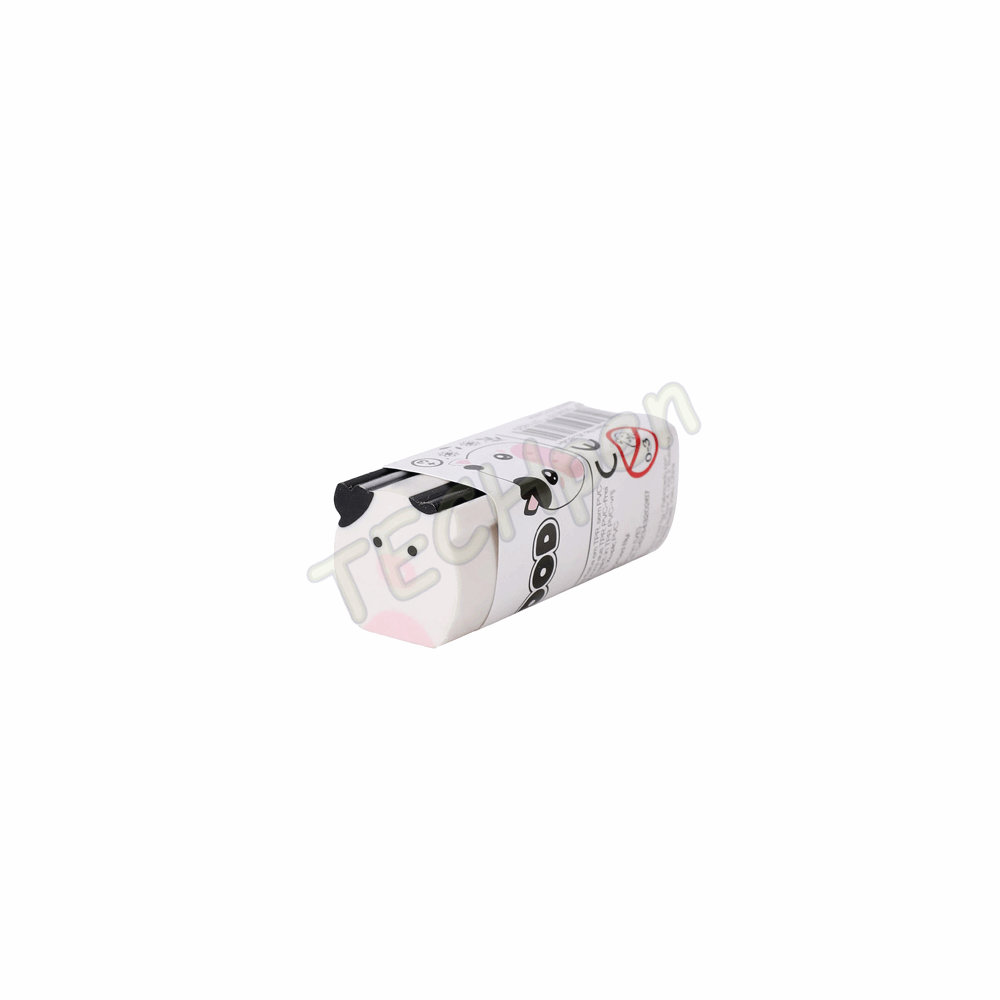 i-TOTAL ΓΟΜΕΣ XL1804A LONG 139180401