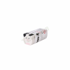 i-TOTAL ΓΟΜΕΣ XL1804A LONG 139180401