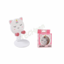 i-TOTAL ΒΑΣH KINHTOY ΤΗΛΕΦΩΝΟΥ XL2799 UNICORN CAT 137279900