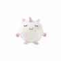 i-TOTAL ΜΑΞΙΛΑΡΙ ΧL2782 SQUISHY PLUSH UNICORN 14cm 139278200