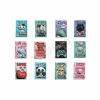 i-TOTAL ΣΗΜΕΙΩΜΑΤΑΡΙO XL1851B SOFT 3D  139185102