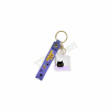 i-TOTAL ΜΠΡΕΛΟΚ XL2794 BUBBLE 3D CUBE 139279400