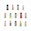 i-TOTAL ΞΥΣΤΡΕΣ XL2685A MIXED 12 DESIGN 139268501