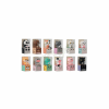 i-TOTAL ΓΟΜΟΛΑΣΤΙΧΕΣ XL1804W 3D MIXED LONG 12σχ. 139180423
