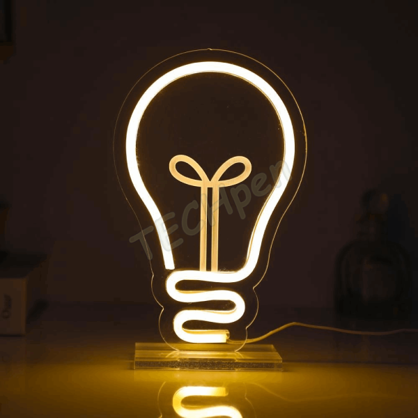 i-TOTAL ΛΑΜΠΑ XL2761F LED BULB 12x19,5cm 139276106
