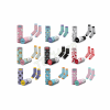 i-TOTAL ΚΑΛΤΣΕΣ XL2830A ASSORTED SIZE 36-41 139283001