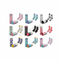 i-TOTAL ΚΑΛΤΣΕΣ XL2830A ASSORTED SIZE 36-41 139283001