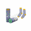 i-TOTAL ΚΑΛΤΣΕΣ XL2830A ASSORTED SIZE 36-41 139283001