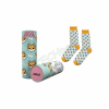i-TOTAL ΚΑΛΤΣΕΣ XL2830A ASSORTED SIZE 36-41 139283001