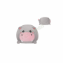 i-TOTAL ΜΑΞΙΛΑΡΙ XL2208X HIPPO 30X20cm 139220824