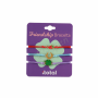 i-TOTAL ΒΡΑΧΙΟΛΙΑ XL2812 LUCKY CHARM 3pcs/set 139281200