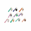 i-TOTAL ΜΠΡΕΛΟΚ XL2953A WITH LANYARD (EXP270) 139295301
