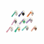 i-TOTAL ΜΠΡΕΛΟΚ XL2953A WITH LANYARD (EXP270) 139295301