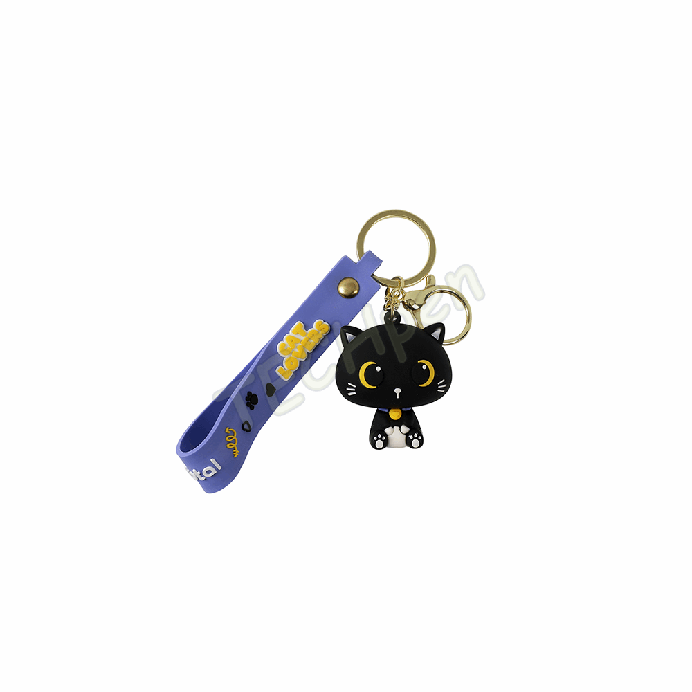 i-TOTAL ΜΠΡΕΛΟΚ XL2953A WITH LANYARD (EXP270) 139295301
