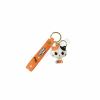 i-TOTAL ΜΠΡΕΛΟΚ XL2953A WITH LANYARD (EXP270) 139295301