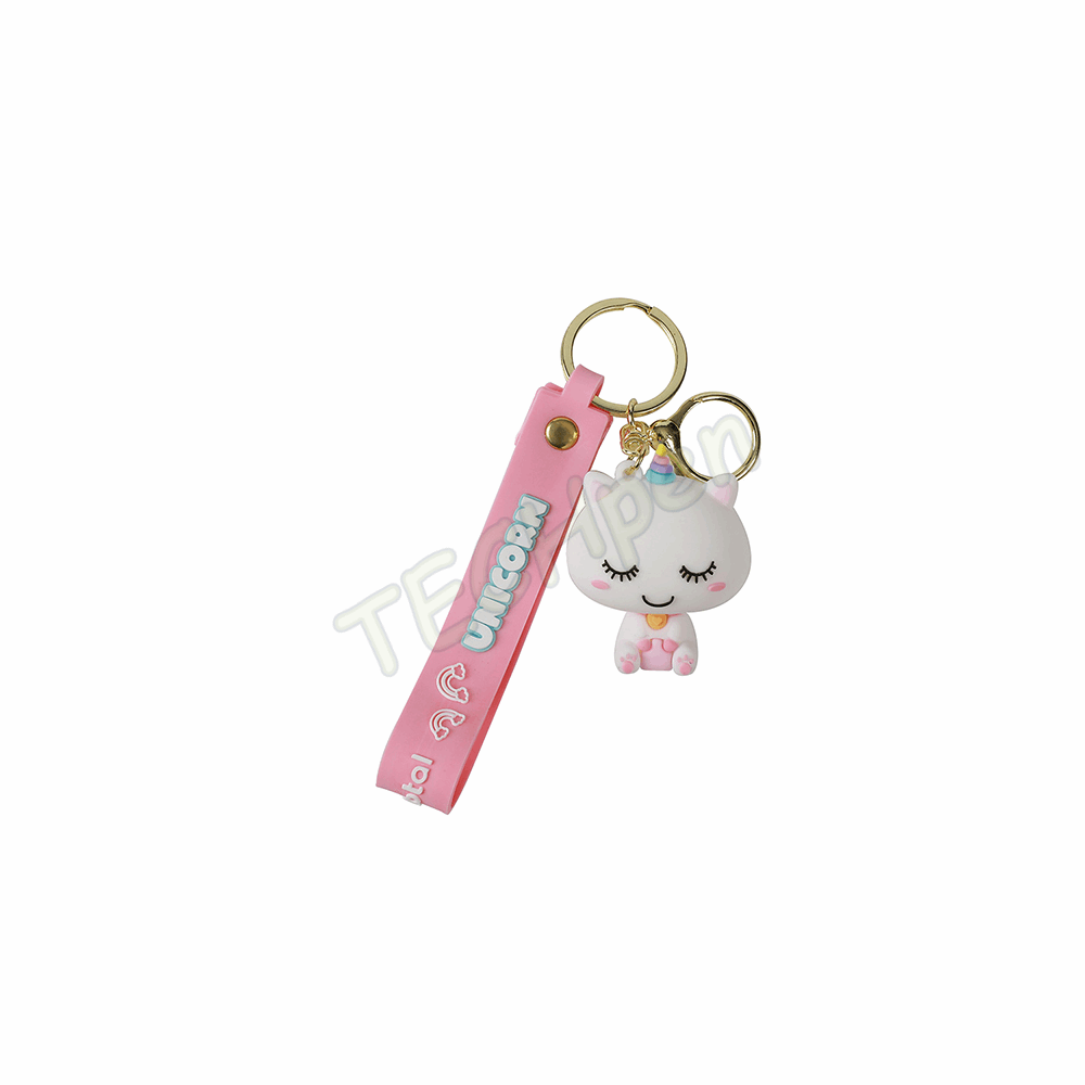 i-TOTAL ΜΠΡΕΛΟΚ XL2953A WITH LANYARD (EXP270) 139295301