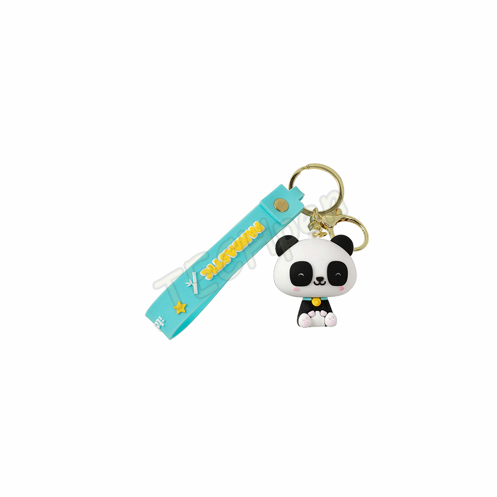 i-TOTAL ΜΠΡΕΛΟΚ XL2953A WITH LANYARD (EXP270) 139295301