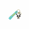 i-TOTAL ΜΠΡΕΛΟΚ XL2953A WITH LANYARD (EXP270) 139295301