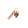 i-TOTAL ΜΠΡΕΛΟΚ XL2953A WITH LANYARD (EXP270) 139295301