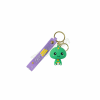i-TOTAL ΜΠΡΕΛΟΚ XL2953A WITH LANYARD (EXP270) 139295301