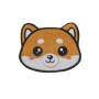 i-TOTAL ΧΑΛΑΚΙ XL2625 SHIBA 45x60cm 139262500