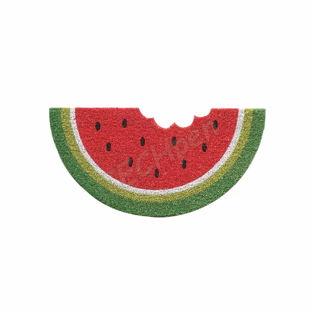 i-TOTAL ΧΑΛΑΚΙ XL2627 WATERMELON 45x60cm 139262700