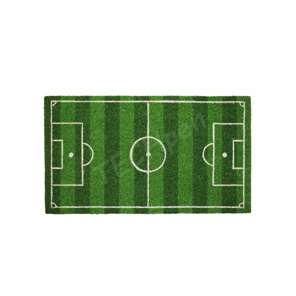 i-TOTAL ΧΑΛΑΚΙ XL1947 SOCCER 70x40cm 139194700