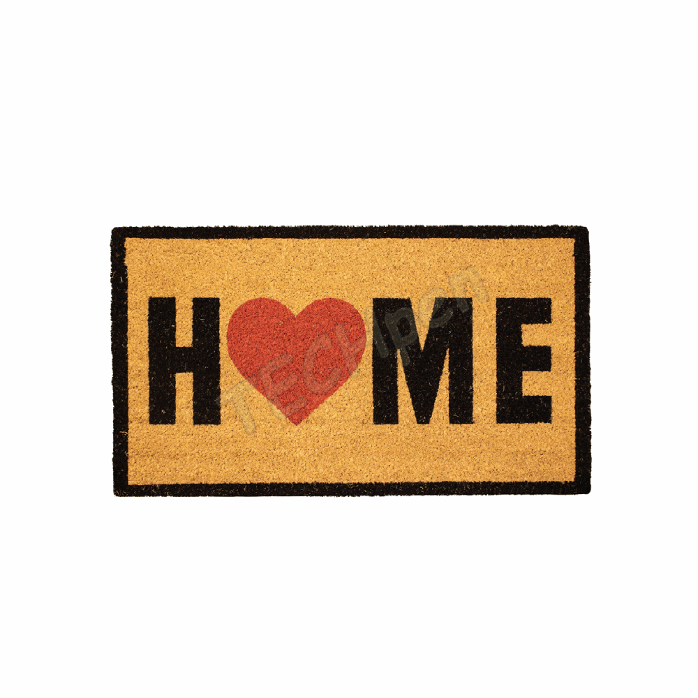 i-TOTAL ΧΑΛΑΚΙ XL1950 HOME 70x40cm 139195000
