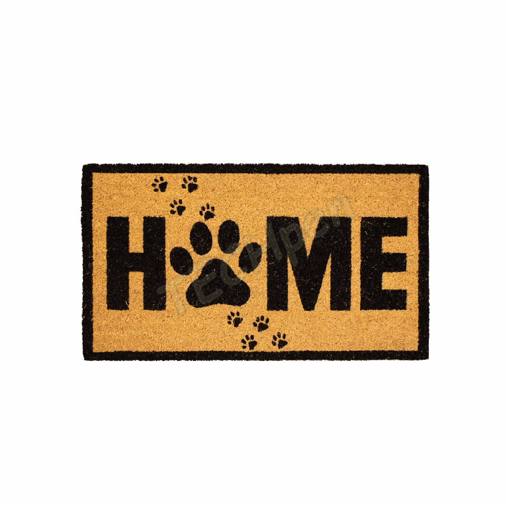 i-TOTAL ΧΑΛΑΚΙ XL1951 PAW 70x40cm 139195100