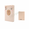i-TOTAL ΣΗΜΕΙΩΜΑΤΑΡΙO XL2052J ASSORTED PLUSH 139205210
