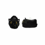 i-TOTAL ΠΑΝΤΟΦΛΕΣ XL2843 BLACK CAT 139284300