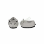 i-TOTAL ΠΑΝΤΟΦΛΕΣ XL2845 GREY CAT 139284500
