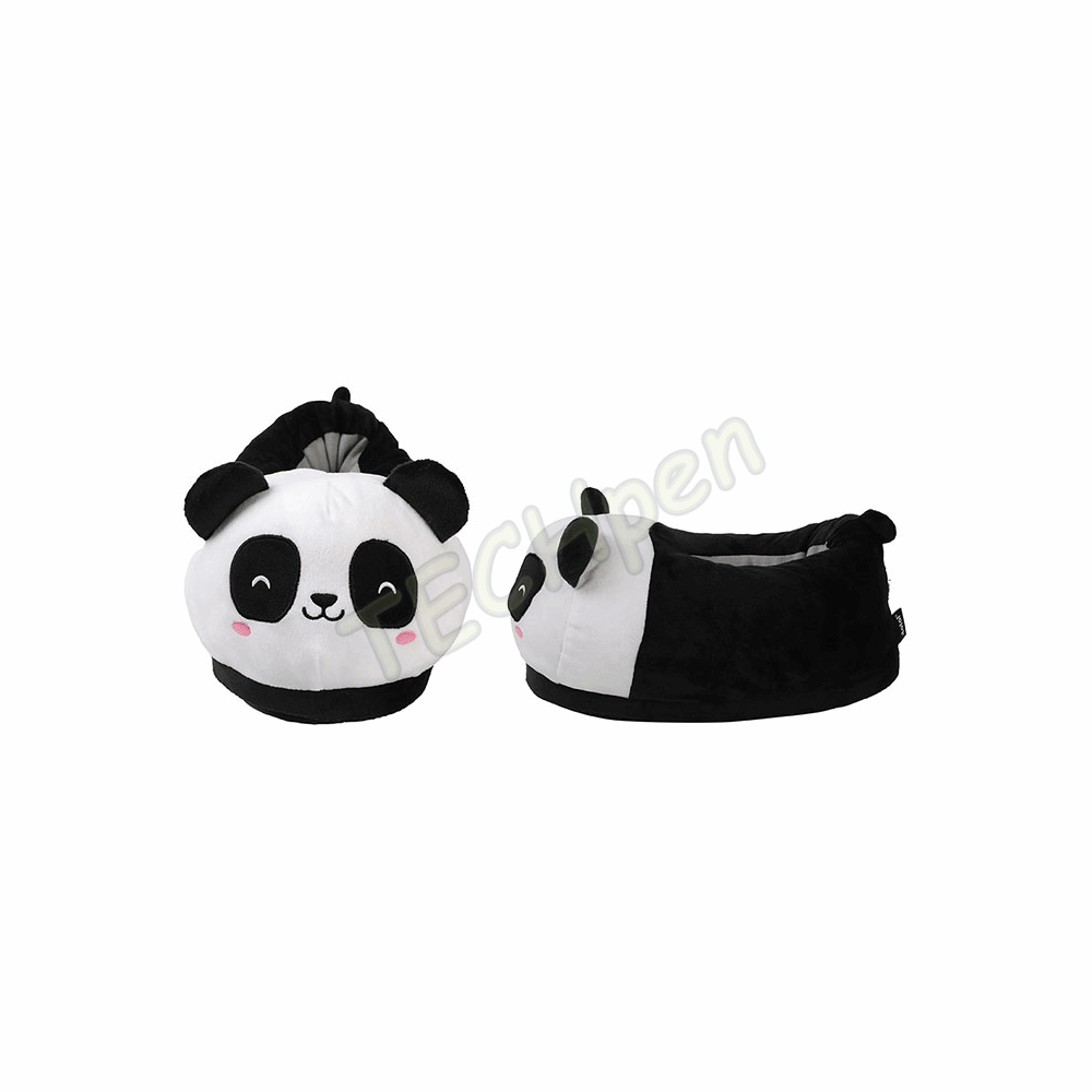 i-TOTAL ΠΑΝΤΟΦΛΕΣ XL2849 PANDA 139284900