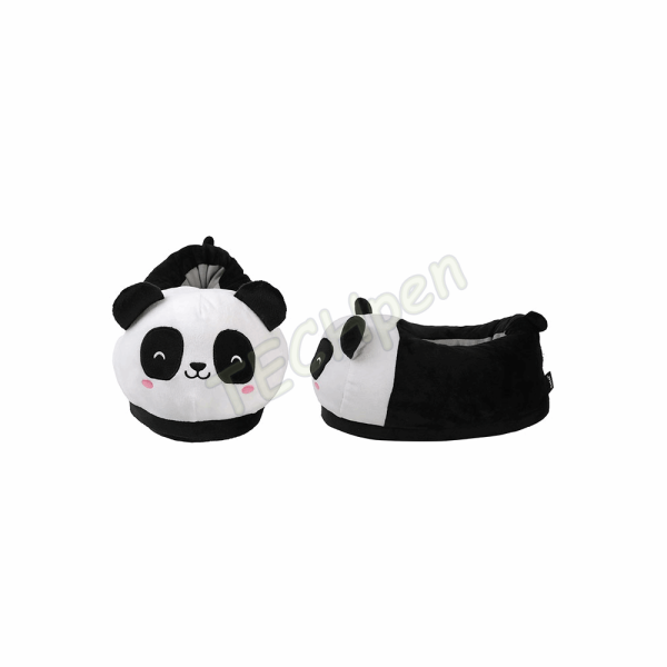 i-TOTAL ΠΑΝΤΟΦΛΕΣ XL2849 PANDA 139284900