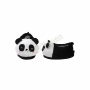 i-TOTAL ΠΑΝΤΟΦΛΕΣ XL2849 PANDA 139284900